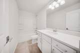 2306 Mill Lane - Photo 26