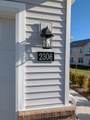 2306 Mill Lane - Photo 27