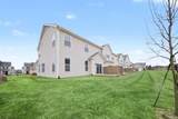 2306 Mill Lane - Photo 29