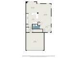 2306 Mill Lane - Photo 30