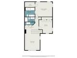 2306 Mill Lane - Photo 31