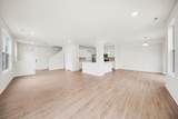 2306 Mill Lane - Photo 7