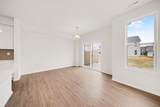 2306 Mill Lane - Photo 8