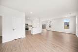 2306 Mill Lane - Photo 9