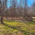 01 Hoder Road - Photo 4