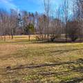 01 Hoder Road - Photo 7