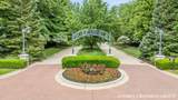 684 Waters Edge Drive - Photo 17