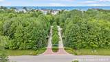 684 Waters Edge Drive - Photo 18