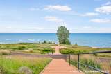 684 Waters Edge Drive - Photo 4