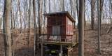 95085 70th Street - Photo 22
