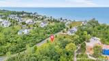688 Waters Edge Drive - Photo 1