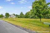688 Waters Edge Drive - Photo 16