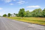 688 Waters Edge Drive - Photo 17