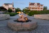 688 Waters Edge Drive - Photo 18