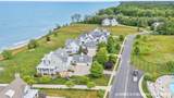688 Waters Edge Drive - Photo 24