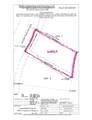 19499 Kluver Road - Photo 10