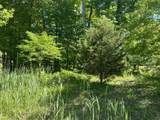 19499 Kluver Road - Photo 2