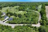 19499 Kluver Road - Photo 3