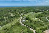 19499 Kluver Road - Photo 4