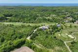 19499 Kluver Road - Photo 5