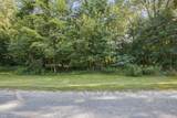 19499 Kluver Road - Photo 6