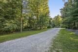 19499 Kluver Road - Photo 8