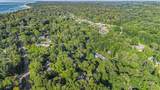 19499 Kluver Road - Photo 9