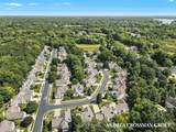 17424 Bellgate Lane - Photo 4