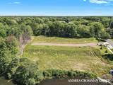 18154 Newgate Lane - Photo 1