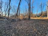 6000 Us Highway 12 Road - Photo 10