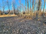 6000 Us Highway 12 Road - Photo 11