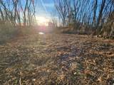 6000 Us Highway 12 Road - Photo 12