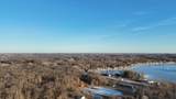 6000 Us Highway 12 Road - Photo 14