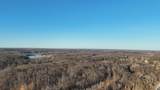6000 Us Highway 12 Road - Photo 24