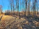 6000 Us Highway 12 Road - Photo 5