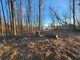 6000 Us Highway 12 Road - Photo 7