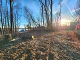 6000 Us Highway 12 Road - Photo 8