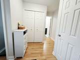 4557 Westbrook Drive - Photo 2