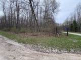8369 Highland Trail - Photo 1