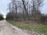 8369 Highland Trail - Photo 2