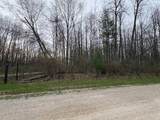 8369 Highland Trail - Photo 3