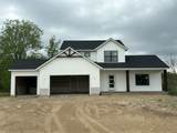 9381 28th Avenue - Photo 1