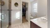 9381 28th Avenue - Photo 10
