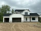 9381 28th Avenue - Photo 2