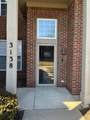 3138 Primrose Lane - Photo 2