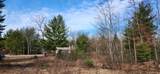 7746 Woodbridge Road - Photo 2