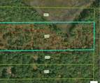 7746 Woodbridge Road - Photo 4