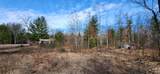 7746 Woodbridge Road - Photo 7