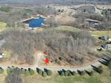  Clubhouse Drive - Photo 6