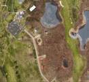  Clubhouse Drive - Photo 7